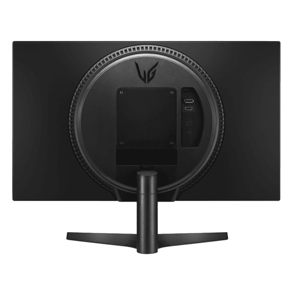 Monitor LG UltraGear 24'' IPS 144HZ FHD HDMI 24GN60R-B.AWZM - Imagem 4