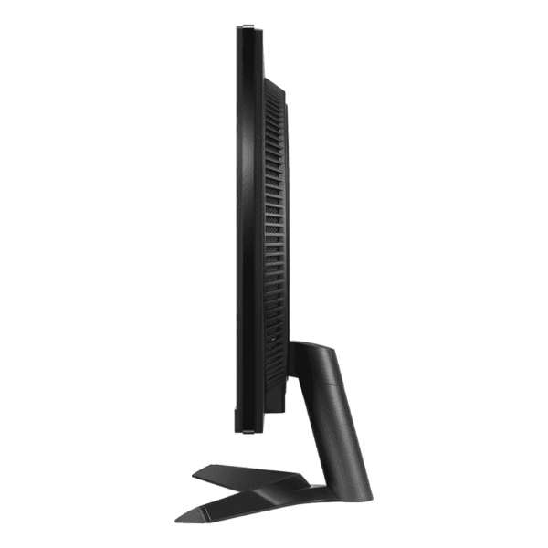 Monitor LG UltraGear 24'' IPS 144HZ FHD HDMI 24GN60R-B.AWZM - Imagem 5