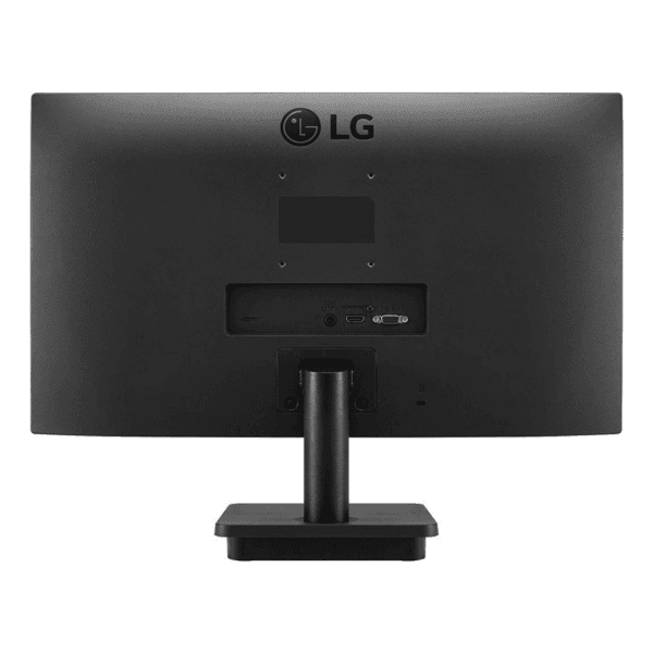 MONITOR LG GAMER 21.5' 22MP410-B.AWZM FULL HD 75HZ AMD FREESYNC - Imagem 2