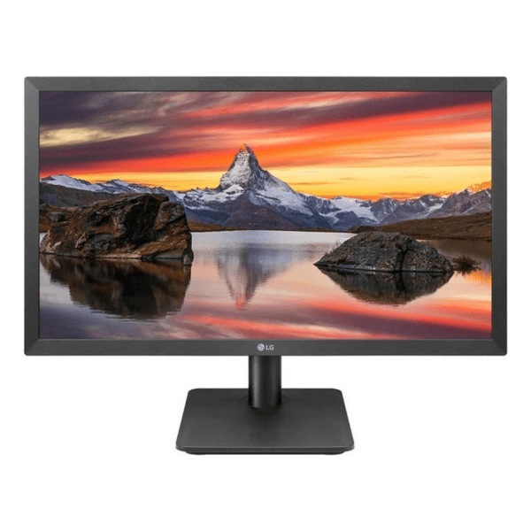 MONITOR LG GAMER 21.5' 22MP410-B.AWZM FULL HD 75HZ AMD FREESYNC - Imagem 3