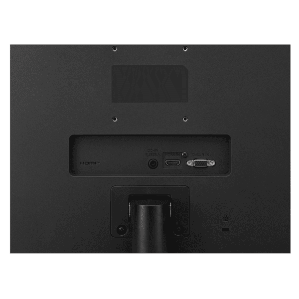 MONITOR LG GAMER 21.5' 22MP410-B.AWZM FULL HD 75HZ AMD FREESYNC - Imagem 4