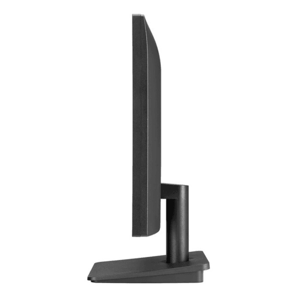 MONITOR LG GAMER 21.5' 22MP410-B.AWZM FULL HD 75HZ AMD FREESYNC - Imagem 7
