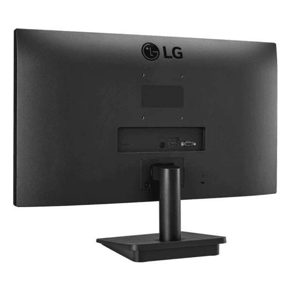 MONITOR LG GAMER 21.5' 22MP410-B.AWZM FULL HD 75HZ AMD FREESYNC - Imagem 6
