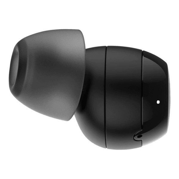 PHILIPS Fone de ouvido sem fio TWS PRETO TAT1235BK/97 - Imagem 4