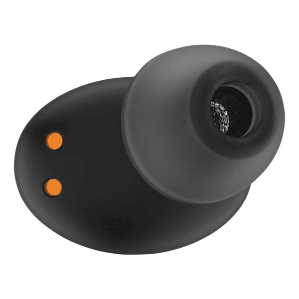 PHILIPS Fone de ouvido sem fio TWS PRETO TAT1235BK/97 - Imagem 6