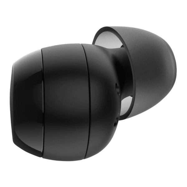 PHILIPS Fone de ouvido sem fio TWS PRETO TAT1235BK/97 - Imagem 7