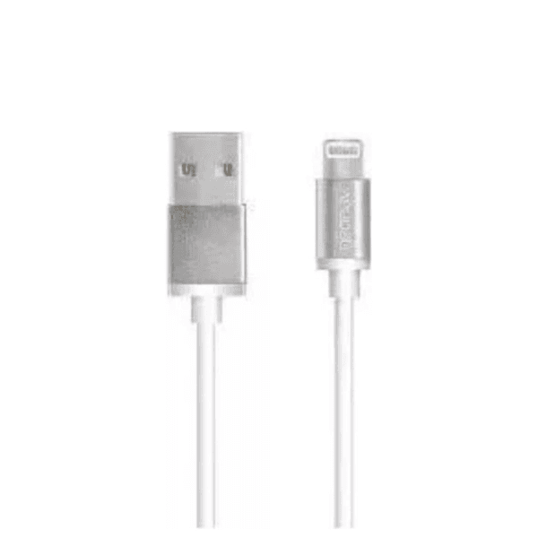 Kit 3 em 1 veicular para iPhone Apple - Ligh31 Geonav - Imagem 3