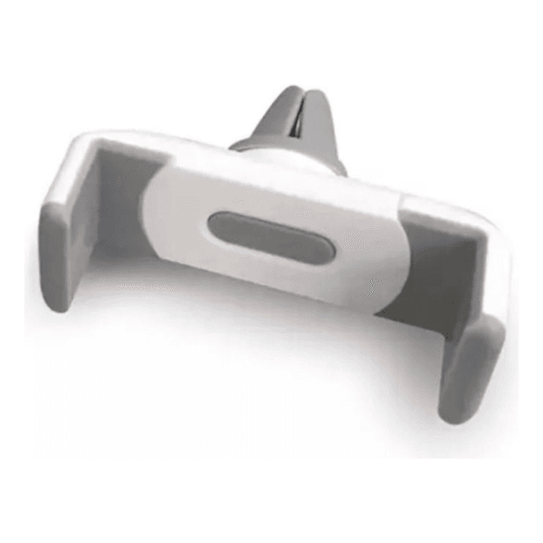 Kit 3 em 1 veicular para iPhone Apple - Ligh31 Geonav - Imagem 4