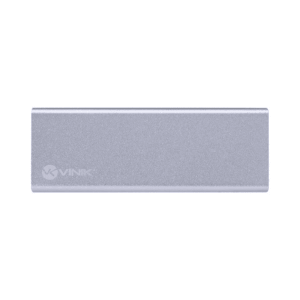 Vinik Case Externo para SSD M.2 USB 3.1 / Tipo C - Imagem 2