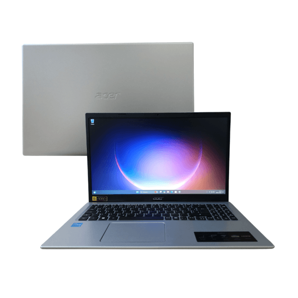 ACER ASPIRE 3 I3-1115G4 8GB RAM 256GB SSD