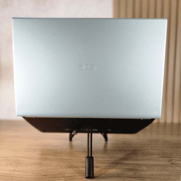 ACER ASPIRE 3 I3-1115G4 8GB RAM 256GB SSD - Imagem 4