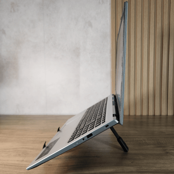 ACER ASPIRE 3 I3-1115G4 8GB RAM 256GB SSD - Imagem 5