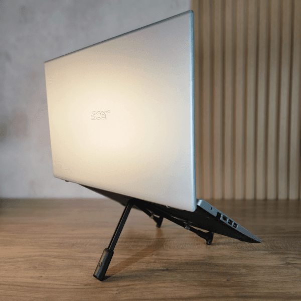 ACER ASPIRE 3 I3-1115G4 8GB RAM 256GB SSD - Imagem 7