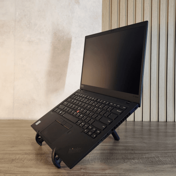 Notebook ThinkPad X1 Carbon Core i5-8th 16GB 256GB Win11Pro - Imagem 4