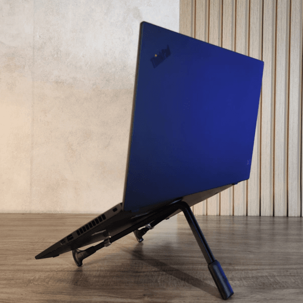 Notebook ThinkPad X1 Carbon Core i5-8th 16GB 256GB Win11Pro - Imagem 2