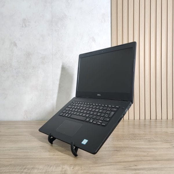 NOTEBOOK DELL LATITUDE 3480 I5-6200U 8GB RAM 256GB - GRADE B - Imagem 3