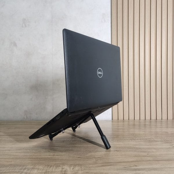 NOTEBOOK DELL LATITUDE 3480 I5-6200U 8GB RAM 256GB - GRADE B - Imagem 4