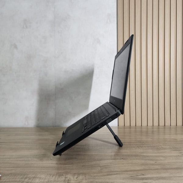 NOTEBOOK DELL LATITUDE 3480 I5-6200U 8GB RAM 256GB - GRADE B - Imagem 7