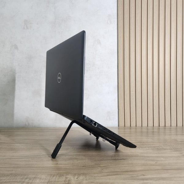 NOTEBOOK DELL LATITUDE 3480 I5-6200U 8GB RAM 256GB - GRADE B - Imagem 8