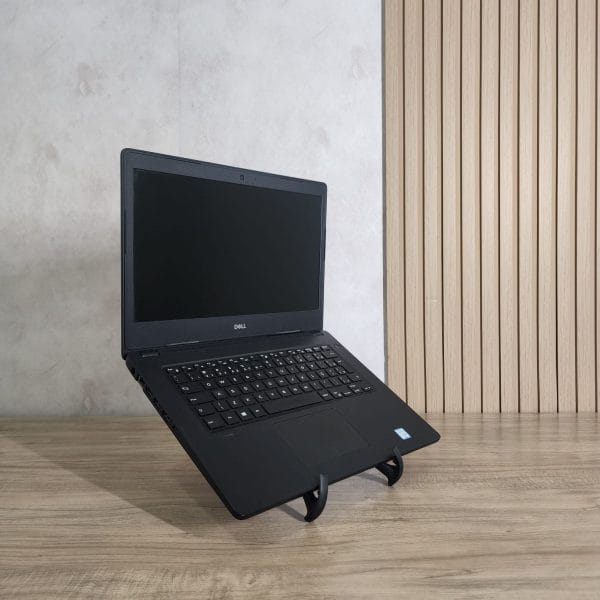 NOTEBOOK DELL LATITUDE 3480 I5-6200U 8GB RAM 256GB - GRADE B - Imagem 10