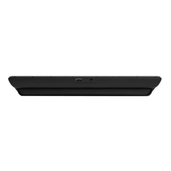 Base Para Notebook Cooler Master Notepal L2 Preto com LED Azul MNW-SWTS-14FN-R1 - Imagem 2