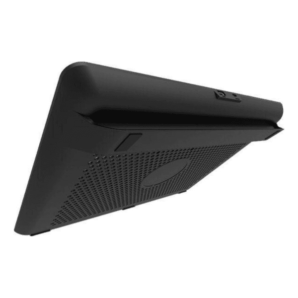 Base Para Notebook Cooler Master Notepal L2 Preto com LED Azul MNW-SWTS-14FN-R1 - Imagem 3