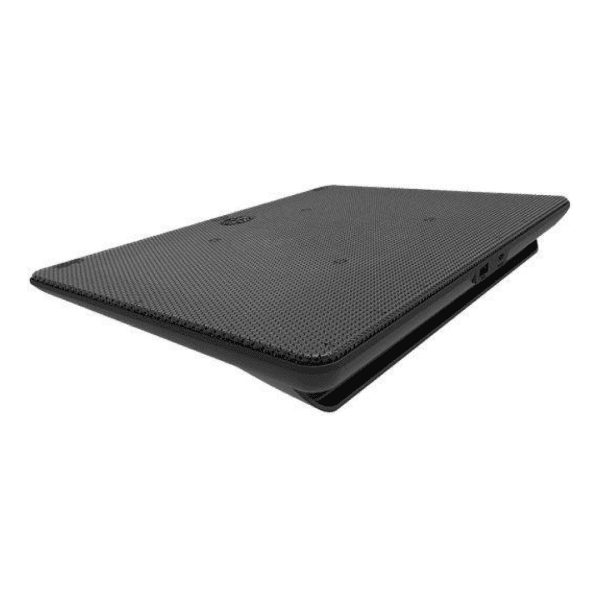 Base Para Notebook Cooler Master Notepal L2 Preto com LED Azul MNW-SWTS-14FN-R1 - Imagem 5