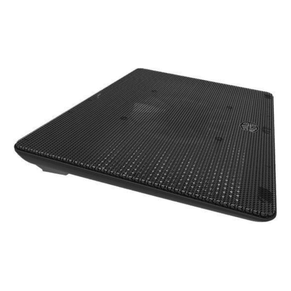 Base Para Notebook Cooler Master Notepal L2 Preto com LED Azul MNW-SWTS-14FN-R1 - Imagem 4