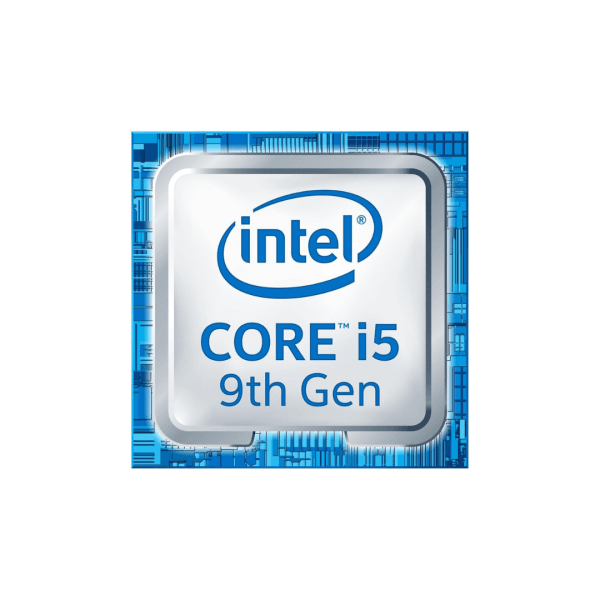 Processador Intel Core i5-9400F 2.9GHz (4.1GHz Turbo) LGA1151 BX80684I59400F - Imagem 2