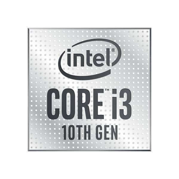 Processador Intel Core i3 10105 3.70GHz (4.40GHz Turbo) LGA 1200, BX8070110105 - Imagem 2
