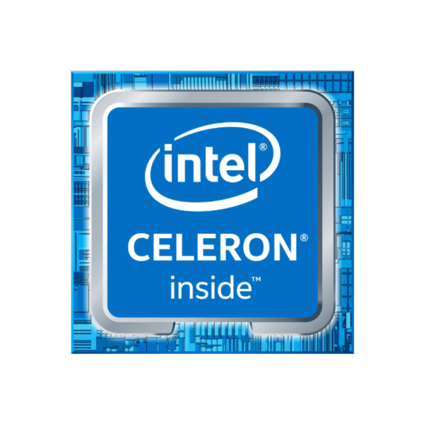 Processador Intel Celeron G5920 3.5GHz LGA1200, BX80701G5920 - Imagem 3