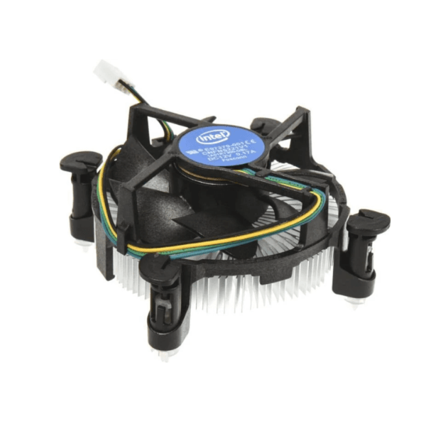 Processador Intel Celeron G5920 3.5GHz LGA1200, BX80701G5920 - Imagem 2