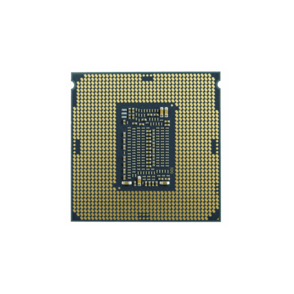 Processador Intel Celeron G5920 3.5GHz LGA1200, BX80701G5920 - Imagem 4