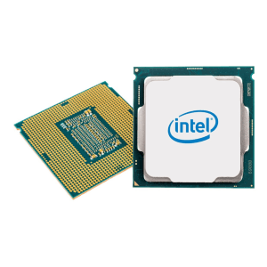 Processador Intel Core i3 10105F 3.7GHz (4.4GHz Turbo) LGA 1200 BX8070110105F - GRADE B