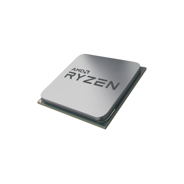 Processador AMD Ryzen 3 3200G 3.6GHz (4GHz Turbo) AM4, YD3200C5FHBOX - Imagem 2