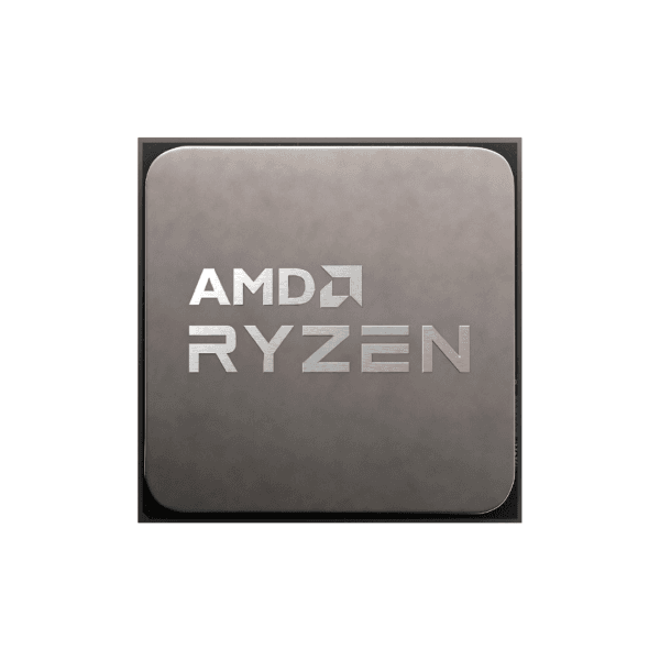 Processador AMD Ryzen 7 5700G, 3.8GHz (4.6GHz  Turbo) AM4 100-100000263BOX - Imagem 2
