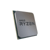Processador AMD Ryzen 5 3600X 3.8GHz (4.4GHz Turbo) AM4, 100-100000022BOX