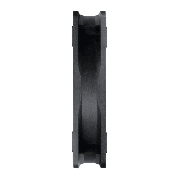 FAN PARA GABINETE - NIX 2-120MM - ARGB - FGNIX2 - PCYES - Imagem 2