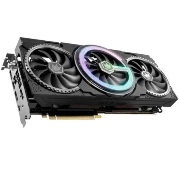 GEFORCE RTX 2070 SUPER Hall Of Fame Galax - Imagem 3