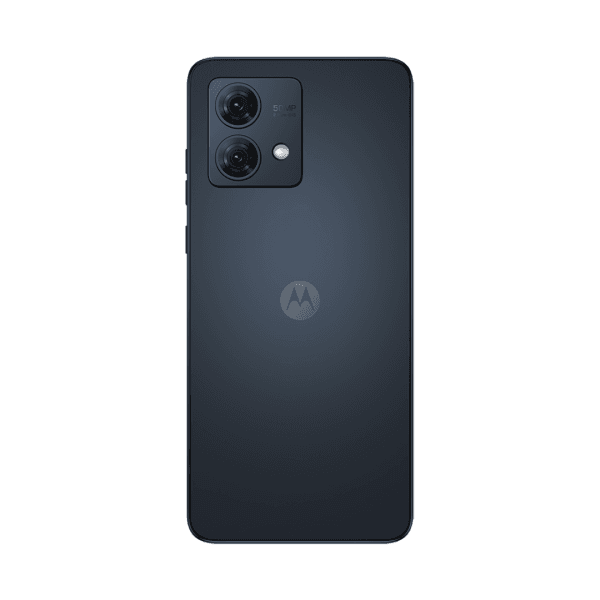 SMARTPHONE MOTOROLA MOTO G84 5G 8GB RAM 256GB GRAFITE - GRADE B - Imagem 3