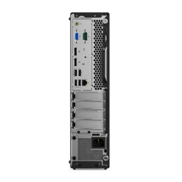 Desktop Lenovo M910S I3 6th geração 8GB 256GB G-B - Imagem 3