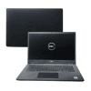 Notebook Dell Latitude 3410 i5-10210U 8GB 256GB SSD - Grade B