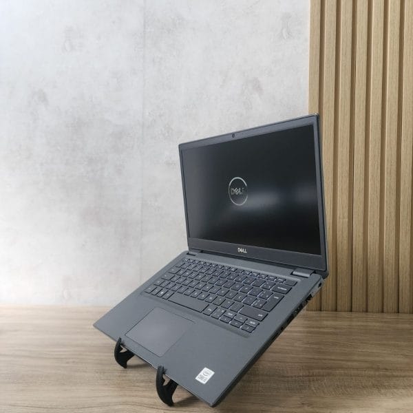 Notebook Dell Latitude 3410 i5-10210U 8GB 256GB SSD - Grade B - Imagem 3