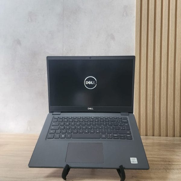 Notebook Dell Latitude 3410 i5-10210U 8GB 256GB SSD - Grade B - Imagem 2
