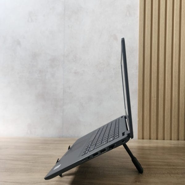 Notebook Dell Latitude 3410 i5-10210U 8GB 256GB SSD - Grade B - Imagem 4