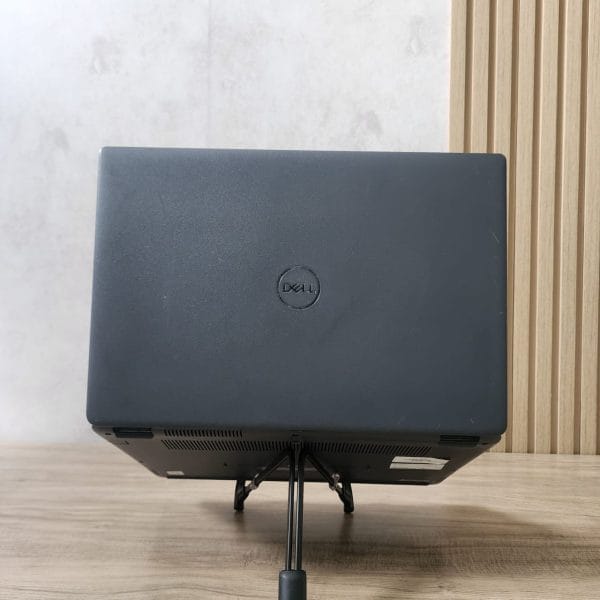 Notebook Dell Latitude 3410 i5-10210U 8GB 256GB SSD - Grade B - Imagem 6