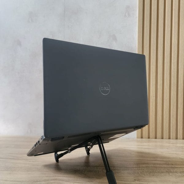 Notebook Dell Latitude 3410 i5-10210U 8GB 256GB SSD - Grade B - Imagem 5