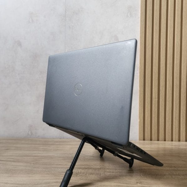 Notebook Dell Latitude 3410 i5-10210U 8GB 256GB SSD - Grade B - Imagem 7
