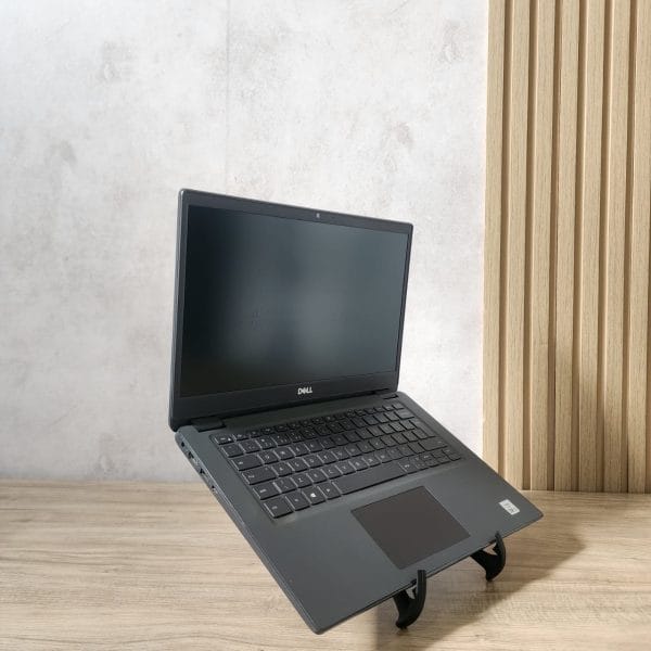 Notebook Dell Latitude 3410 i5-10210U 8GB 256GB SSD - Grade B - Imagem 9