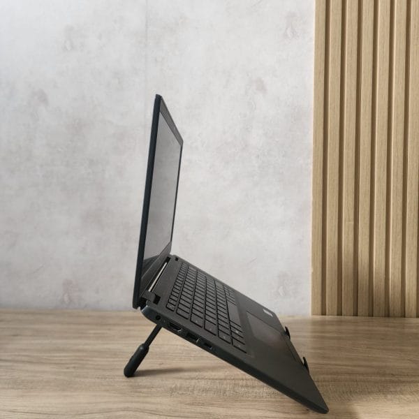 Notebook Dell Latitude 3410 i5-10210U 8GB 256GB SSD - Grade B - Imagem 8